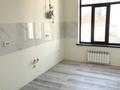 Офисы, образование, кабинеты и рабочие места, студии · 56 м² за 220 000 ₸ в Шымкенте, Енбекшинский р-н — фото 5