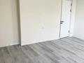 Офисы, образование, кабинеты и рабочие места, студии · 56 м² за 220 000 ₸ в Шымкенте, Енбекшинский р-н — фото 7