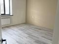 Офисы, образование, кабинеты и рабочие места, студии · 56 м² за 220 000 ₸ в Шымкенте, Енбекшинский р-н — фото 8