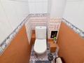 2-бөлмелі пәтер · 50.3 м² · 3/5 қабат, Абылай Хана 41/1, бағасы: 22.7 млн ₸ в Астане, Алматы р-н — фото 20