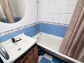 2-бөлмелі пәтер · 50.3 м² · 3/5 қабат, Абылай Хана 41/1, бағасы: 22.7 млн ₸ в Астане, Алматы р-н — фото 18