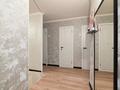 2-бөлмелі пәтер · 50.3 м² · 3/5 қабат, Абылай Хана 41/1, бағасы: 22.7 млн ₸ в Астане, Алматы р-н — фото 11
