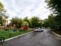 2-бөлмелі пәтер · 50.3 м² · 3/5 қабат, Абылай Хана 41/1, бағасы: 22.7 млн ₸ в Астане, Алматы р-н — фото 25