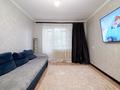 2-бөлмелі пәтер · 50.3 м² · 3/5 қабат, Абылай Хана 41/1, бағасы: 22.7 млн ₸ в Астане, Алматы р-н — фото 5