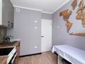 2-бөлмелі пәтер · 50.3 м² · 3/5 қабат, Абылай Хана 41/1, бағасы: 22.7 млн ₸ в Астане, Алматы р-н — фото 4
