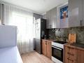 2-бөлмелі пәтер · 50.3 м² · 3/5 қабат, Абылай Хана 41/1, бағасы: 22.7 млн ₸ в Астане, Алматы р-н