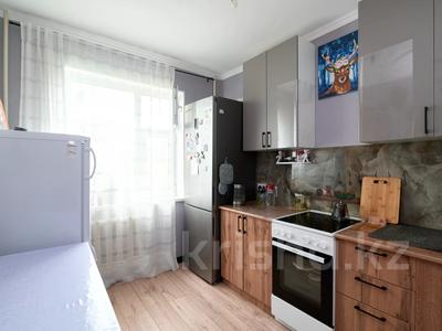 2-бөлмелі пәтер · 50.3 м² · 3/5 қабат, Абылай Хана 41/1, бағасы: 22.7 млн ₸ в Астане, Алматы р-н