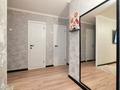 2-бөлмелі пәтер · 50.3 м² · 3/5 қабат, Абылай Хана 41/1, бағасы: 22.7 млн ₸ в Астане, Алматы р-н — фото 16