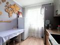2-бөлмелі пәтер · 50.3 м² · 3/5 қабат, Абылай Хана 41/1, бағасы: 22.7 млн ₸ в Астане, Алматы р-н — фото 3