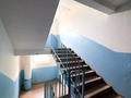 2-бөлмелі пәтер · 50.3 м² · 3/5 қабат, Абылай Хана 41/1, бағасы: 22.7 млн ₸ в Астане, Алматы р-н — фото 21