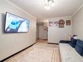 2-бөлмелі пәтер · 50.3 м² · 3/5 қабат, Абылай Хана 41/1, бағасы: 22.7 млн ₸ в Астане, Алматы р-н — фото 8