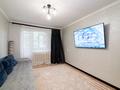 2-бөлмелі пәтер · 50.3 м² · 3/5 қабат, Абылай Хана 41/1, бағасы: 22.7 млн ₸ в Астане, Алматы р-н — фото 9