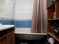 2-бөлмелі пәтер · 50.3 м² · 3/5 қабат, Абылай Хана 41/1, бағасы: 22.7 млн ₸ в Астане, Алматы р-н — фото 19