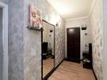 2-бөлмелі пәтер · 50.3 м² · 3/5 қабат, Абылай Хана 41/1, бағасы: 22.7 млн ₸ в Астане, Алматы р-н — фото 17