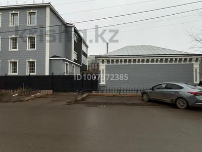 Еркін · 650 м², бағасы: 165 млн 〒 в Уральске