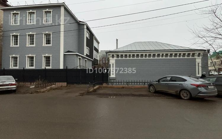 Еркін · 650 м², бағасы: 165 млн 〒 в Уральске — фото 2