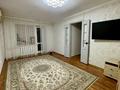 2-бөлмелі пәтер · 50.2 м² · 3/6 қабат, мкр 12 65, бағасы: 18 млн ₸ в Актобе