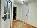 2-бөлмелі пәтер · 50.2 м² · 3/6 қабат, мкр 12 65, бағасы: 18 млн ₸ в Актобе — фото 2