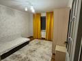 2-бөлмелі пәтер · 50.2 м² · 3/6 қабат, мкр 12 65, бағасы: 18 млн ₸ в Актобе — фото 3