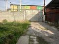 Жеке үй · 3 бөлме · 90 м² · 3 жүзд., Бродского — Рабочий поселок , трк Максима, между раймбека и рыскулова, бағасы: 430 000 ₸ в Алматы, Жетысуский р-н — фото 25