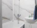 2-комнатная квартира · 49 м² · 3/5 этаж, мкр Юго-Восток, Мкр Юго-Восток, 28й микрорайон — Пр. Республики 10 за 21 млн ₸ в Караганде, Казыбек би р-н — фото 11