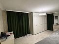 2-комнатная квартира · 49 м² · 3/5 этаж, мкр Юго-Восток, Мкр Юго-Восток, 28й микрорайон — Пр. Республики 10 за 21 млн ₸ в Караганде, Казыбек би р-н