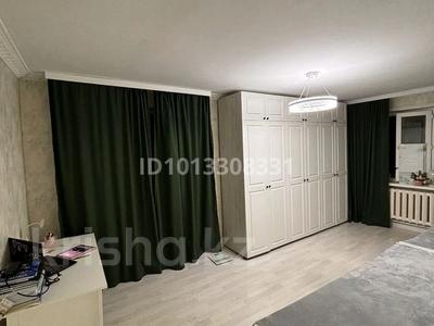 2-комнатная квартира · 49 м² · 3/5 этаж, мкр Юго-Восток, Мкр Юго-Восток, 28й микрорайон — Пр. Республики 10 за 21 млн ₸ в Караганде, Казыбек би р-н