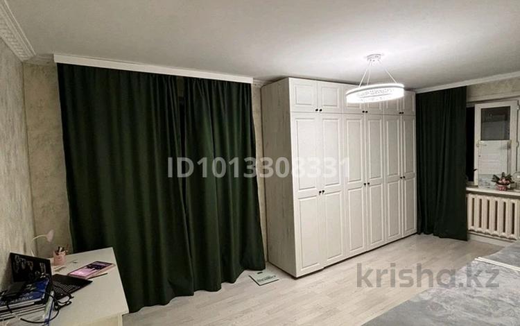 2-комнатная квартира · 49 м² · 3/5 этаж, мкр Юго-Восток, Мкр Юго-Восток, 28й микрорайон — Пр. Республики 10 за 21 млн ₸ в Караганде, Казыбек би р-н — фото 14