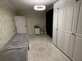 2-комнатная квартира · 49 м² · 3/5 этаж, мкр Юго-Восток, Мкр Юго-Восток, 28й микрорайон — Пр. Республики 10 за 21 млн ₸ в Караганде, Казыбек би р-н — фото 2