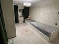 2-комнатная квартира · 49 м² · 3/5 этаж, мкр Юго-Восток, Мкр Юго-Восток, 28й микрорайон — Пр. Республики 10 за 21 млн ₸ в Караганде, Казыбек би р-н — фото 3