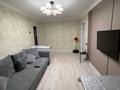 2-комнатная квартира · 49 м² · 3/5 этаж, мкр Юго-Восток, Мкр Юго-Восток, 28й микрорайон — Пр. Республики 10 за 21 млн ₸ в Караганде, Казыбек би р-н — фото 4