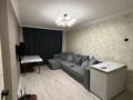 2-комнатная квартира · 49 м² · 3/5 этаж, мкр Юго-Восток, Мкр Юго-Восток, 28й микрорайон — Пр. Республики 10 за 21 млн ₸ в Караганде, Казыбек би р-н — фото 5
