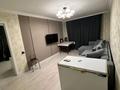 2-комнатная квартира · 49 м² · 3/5 этаж, мкр Юго-Восток, Мкр Юго-Восток, 28й микрорайон — Пр. Республики 10 за 21 млн ₸ в Караганде, Казыбек би р-н — фото 6