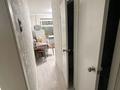 2-комнатная квартира · 49 м² · 3/5 этаж, мкр Юго-Восток, Мкр Юго-Восток, 28й микрорайон — Пр. Республики 10 за 21 млн ₸ в Караганде, Казыбек би р-н — фото 7