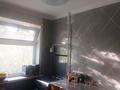 2-комнатная квартира · 49 м² · 3/5 этаж, мкр Юго-Восток, Мкр Юго-Восток, 28й микрорайон — Пр. Республики 10 за 21 млн ₸ в Караганде, Казыбек би р-н — фото 10