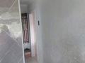 2-комнатная квартира · 49 м² · 3/5 этаж, мкр Юго-Восток, Мкр Юго-Восток, 28й микрорайон — Пр. Республики 10 за 21 млн ₸ в Караганде, Казыбек би р-н — фото 8