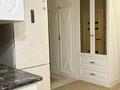 1-комнатная квартира · 28.6 м² · 2/9 этаж, Аль-Фараби 34/1 — Улы Дала за 21 млн ₸ в Астане, Есильский р-н — фото 6