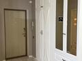 1-комнатная квартира · 28.6 м² · 2/9 этаж, Аль-Фараби 34/1 — Улы Дала за 21 млн ₸ в Астане, Есильский р-н — фото 3