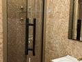 1-комнатная квартира · 28.6 м² · 2/9 этаж, Аль-Фараби 34/1 — Улы Дала за 21 млн ₸ в Астане, Есильский р-н — фото 5