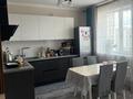 3-комнатная квартира · 72 м² · 7/22 этаж, Роза Багланова 6 за 47 млн ₸ в Астане, Нура р-н — фото 3