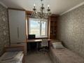 3-комнатная квартира · 72 м² · 7/22 этаж, Роза Багланова 6 за 47 млн ₸ в Астане, Нура р-н — фото 5