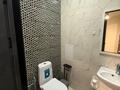 3-комнатная квартира · 72 м² · 7/22 этаж, Роза Багланова 6 за 47 млн ₸ в Астане, Нура р-н — фото 6