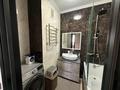 3-комнатная квартира · 72 м² · 7/22 этаж, Роза Багланова 6 за 47 млн ₸ в Астане, Нура р-н — фото 7