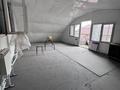 Азс, автосервисы и автомойки · 500 м² за 950 000 ₸ в Алматы, Наурызбайский р-н — фото 11