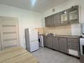 1-комнатная квартира · 43.2 м² · 3/6 этаж, мкр. Алтын орда за 16.5 млн ₸ в Актобе