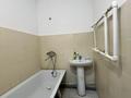 1-комнатная квартира · 43.2 м² · 3/6 этаж, мкр. Алтын орда за 16.5 млн ₸ в Актобе — фото 3