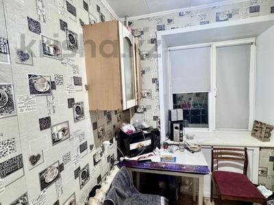 4-комнатная квартира · 63 м² · 1/5 этаж, Корчагина 109 за 12.5 млн 〒 в Рудном