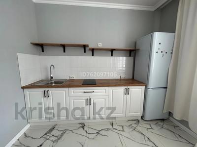 Продажа квартир в Астане: 1-комнатная квартира · 42 м² · 10/11 этаж, Сыганак 32 за 26 млн 〒 1-комнатная квартира · 42 м² · 10/11 этаж, Сыганак 32 за 26 млн 〒 в Астане, Есильский р-н