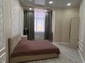 2-комнатная квартира · 71 м² · 13/16 этаж, 16-й мкр 64 — Трк Актау за 15 000 ₸ — фото 2