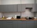2-комнатная квартира · 71 м² · 13/16 этаж, 16-й мкр 64 — Трк Актау за 15 000 ₸ — фото 5